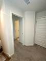 5069 Dayflower Dr - Photo 22