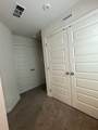 5069 Dayflower Dr - Photo 23