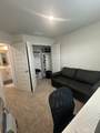 5069 Dayflower Dr - Photo 24