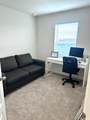 5069 Dayflower Dr - Photo 25