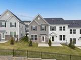 5069 Dayflower Dr - Photo 26