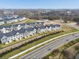 5069 Dayflower Dr - Photo 29