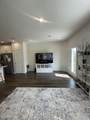 5069 Dayflower Dr - Photo 4