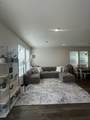 5069 Dayflower Dr - Photo 5