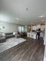 5069 Dayflower Dr - Photo 6