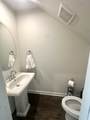 5069 Dayflower Dr - Photo 7