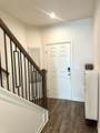 5069 Dayflower Dr - Photo 8