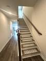 5069 Dayflower Dr - Photo 9