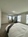 5069 Dayflower Dr - Photo 10