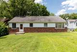2740 Jones Ave - Photo 1
