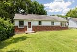 2740 Jones Ave - Photo 2
