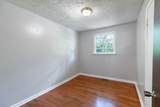 2740 Jones Ave - Photo 11