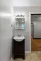 2740 Jones Ave - Photo 13