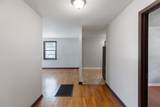 2740 Jones Ave - Photo 14