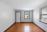 2740 Jones Ave - Photo 15