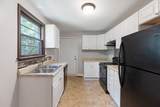 2740 Jones Ave - Photo 16
