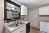 2740 Jones Ave - Photo 17