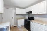 2740 Jones Ave - Photo 18