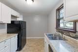 2740 Jones Ave - Photo 19