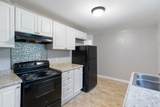 2740 Jones Ave - Photo 20