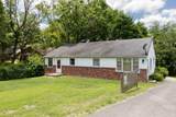 2740 Jones Ave - Photo 3