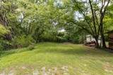 2740 Jones Ave - Photo 21