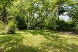 2740 Jones Ave - Photo 22
