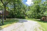 2740 Jones Ave - Photo 23