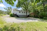 2740 Jones Ave - Photo 24