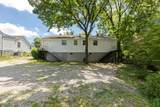 2740 Jones Ave - Photo 25
