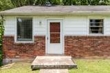 2740 Jones Ave - Photo 4