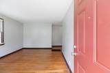 2740 Jones Ave - Photo 5