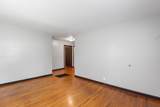2740 Jones Ave - Photo 6