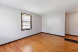 2740 Jones Ave - Photo 7