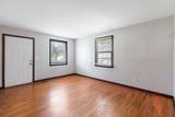 2740 Jones Ave - Photo 8