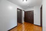 2740 Jones Ave - Photo 9