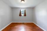 2740 Jones Ave - Photo 10