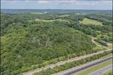15807 Manchester Pike - Photo 1