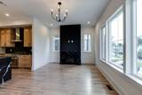 5903 Maxon Ave - Photo 2