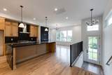 5903 Maxon Ave - Photo 11