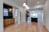 5903 Maxon Ave - Photo 12