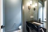 5903 Maxon Ave - Photo 14