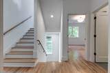 5903 Maxon Ave - Photo 16