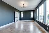 5903 Maxon Ave - Photo 18