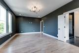 5903 Maxon Ave - Photo 19