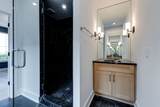 5903 Maxon Ave - Photo 20