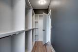 5903 Maxon Ave - Photo 22