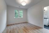 5903 Maxon Ave - Photo 23
