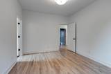 5903 Maxon Ave - Photo 24