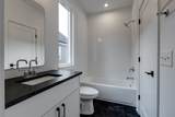 5903 Maxon Ave - Photo 25